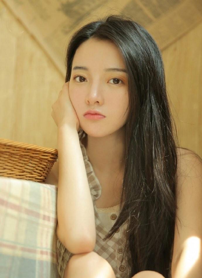 新郎父亲婚礼致辞